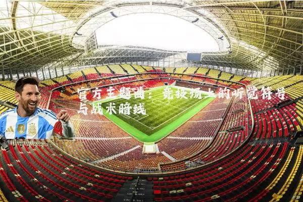 官方主题曲:竞技场上的听觉符号与战术暗线