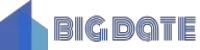 开云官方Logo